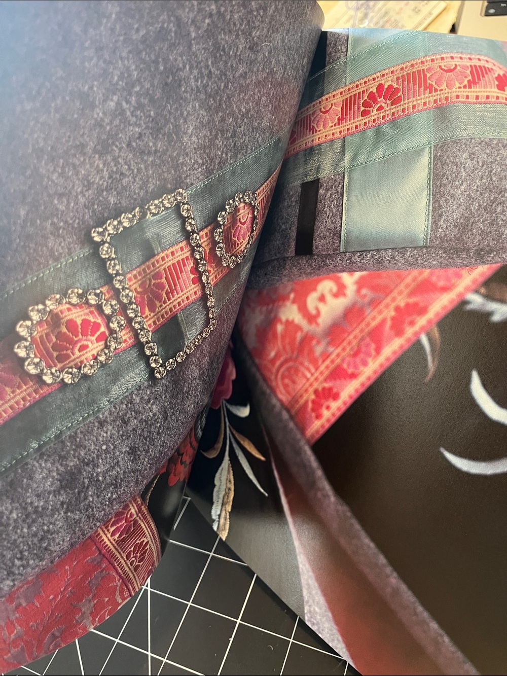 Sew Stylish - Picture 10 of 10